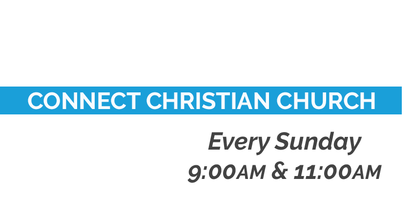 Connect Christian Church